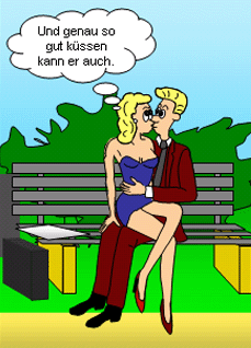 Flirt-Comic-Bild4