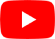 Youtube Icon