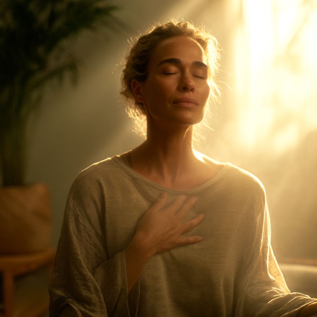 Gesundheit individuell verstehen