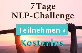 7 Tage NLP Challenge