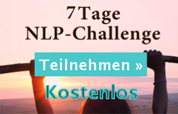 7 Tage NLP Challenge