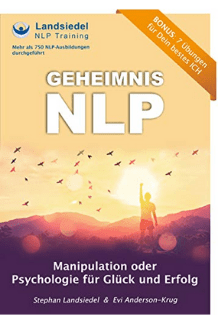 Autogenes Training Das Original-Übungsheft