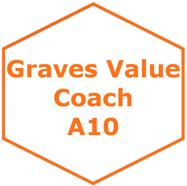 Graves Value Seminar