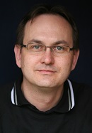 NLP Trainer München Alexander Almstetter