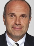 Alexander Christiani