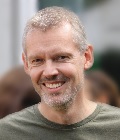 Alexander Worgitzki