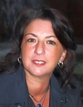 Alexandra Stöhr