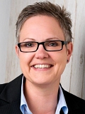 Andrea Sorgenfrei