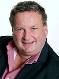 Andreas Scholl