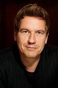 NLP Trainer Hannover - Andreas Tronnier