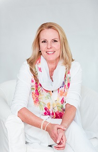 anne-heintze