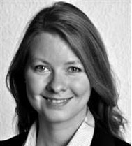 Annika Dulige-Richter