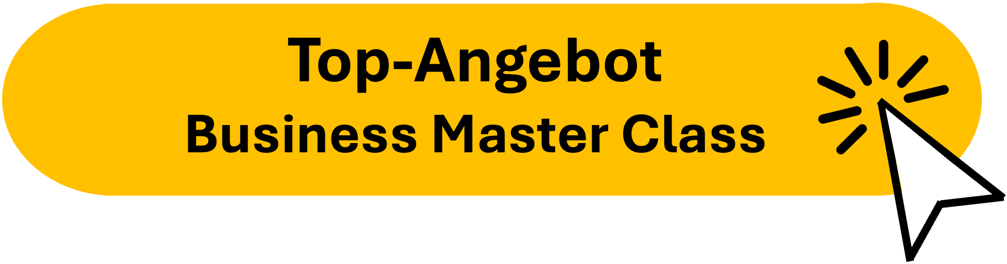 Button Master Class