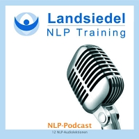 NLP Podcast