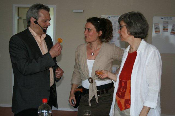 Clemens Groß