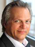 Clemens Groß Clemens Groß