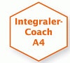Beispiel für erfahrene Coaches 3