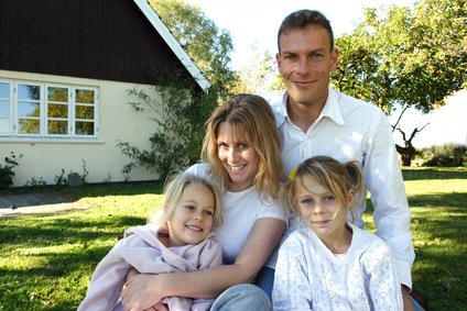 Familie Familie