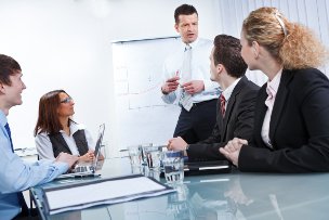 Führungskräfte Coaching Führungskräfte Coaching