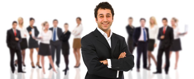 Leadership Coaching Leadership Coaching