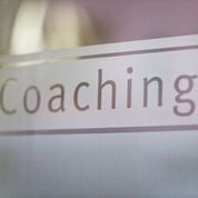 NLP Coaching Ausbildung Berlin