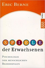 Spiele der Erwachsenen