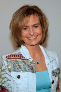 Cornelia Brucks