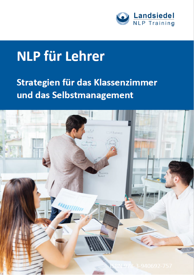 NLP für Lehrer