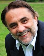 Dieter Schlund