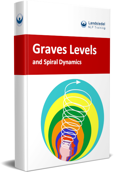 E-book: Graves Value Model