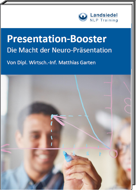 Presentation Booster