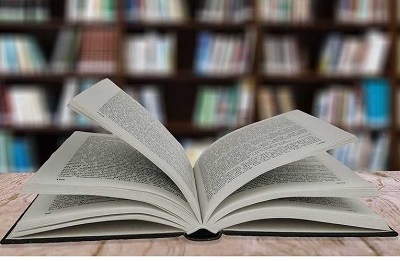 NLP E-Book Sammlung