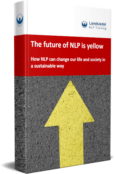 E-book: the future of NLP is yellow