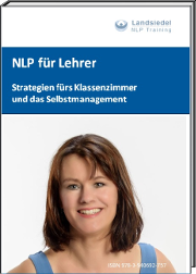 NLP für Lehrer E-Book