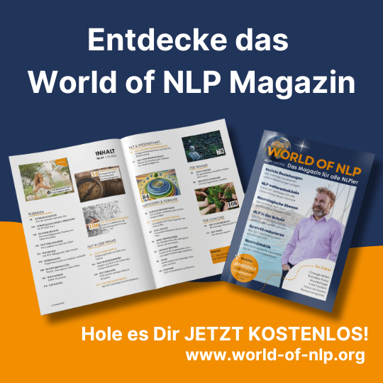 WON Magazin WON Magazin