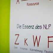 Essenz von NLP