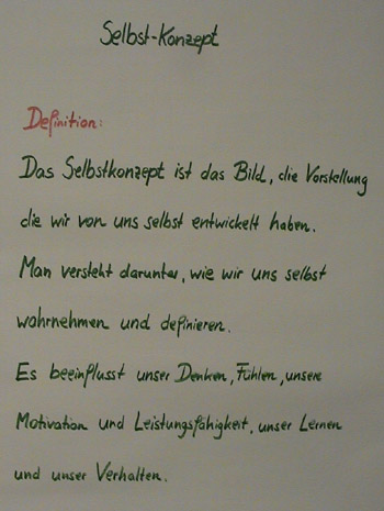 Flipchart Selbstkonzept 01