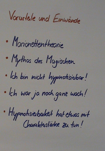 Flipchart Hypnose 02