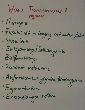 Flipchart Hypnose 03