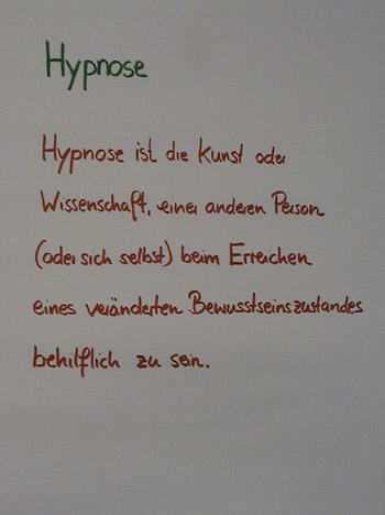 Flipchart Hypnose 04