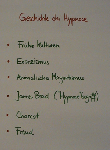 Flipchart Hypnose 05