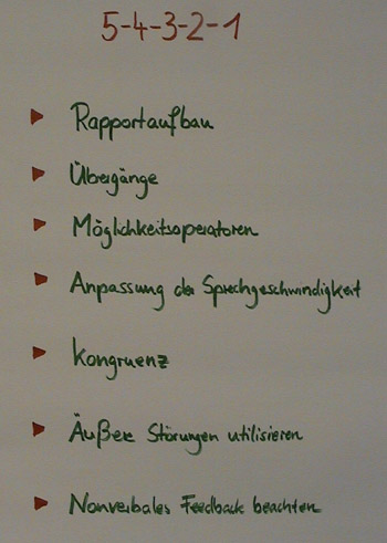 Flipchart Hypnose 07