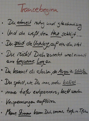 Flipchart Hypnose 08