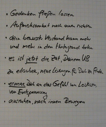 Flipchart Hypnose 09