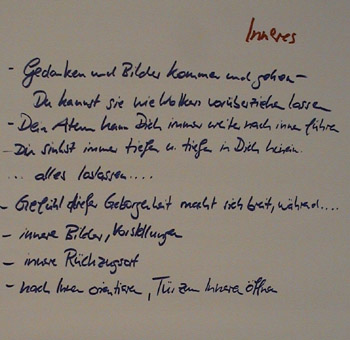 Flipchart Hypnose 13