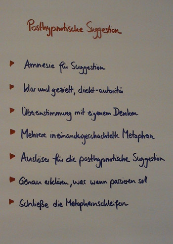 Flipchart Hypnose 21