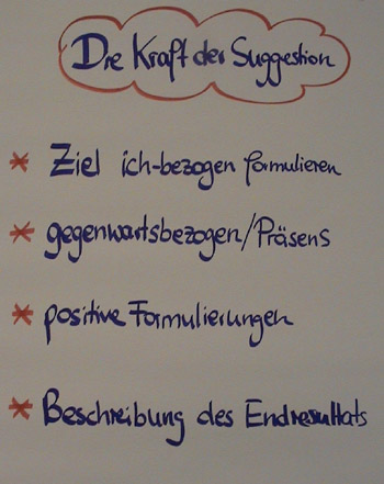 Flipchart Selbst-Hypnose 02