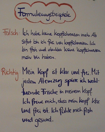 Flipchart Selbst-Hypnose 03