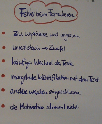 Flipchart Selbst-Hypnose 04