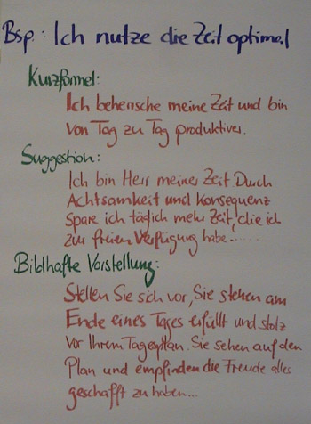 Flipchart Selbst-Hypnose 06